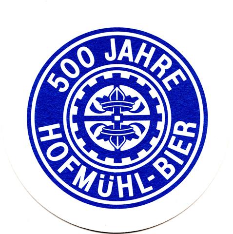 eichsttt ei-by hofmhl rund 2a (215-500 jahre-blau) 